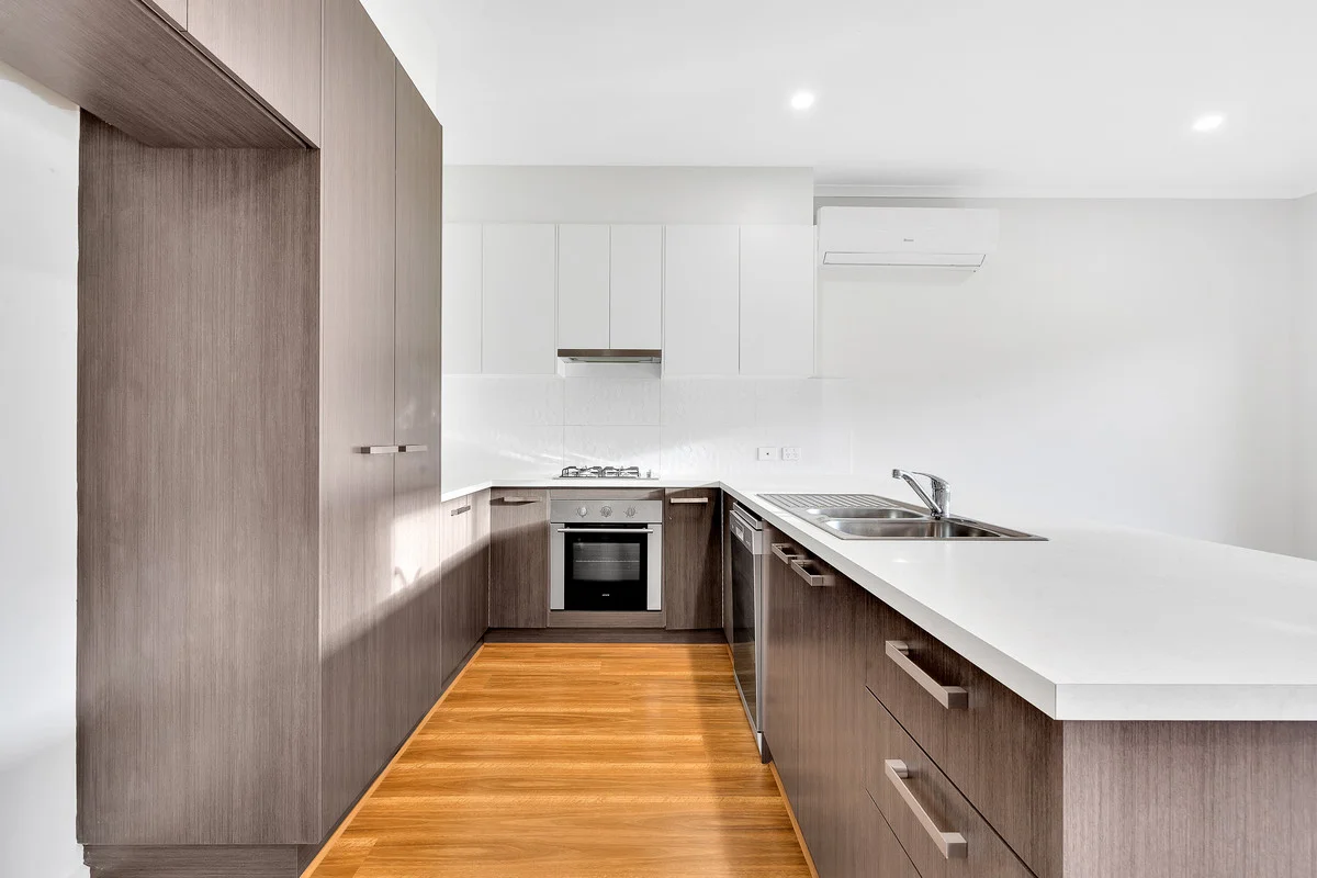 Additional image 2 of 24 Kerrie Avenue, Munno Para West SA 5115