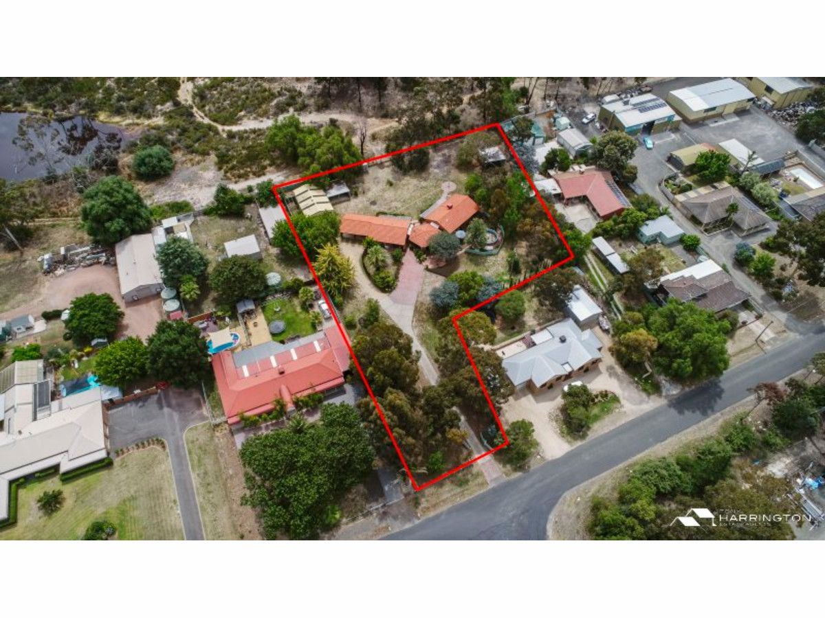 110 MacDougall Road, Golden Gully VIC 3555, Image 2
