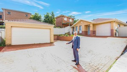 Picture of 31C Boomerang Road, EDENSOR PARK NSW 2176