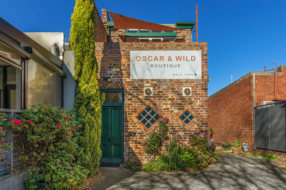 Additional image 2 of 1/167 High Street, Kew VIC 3101