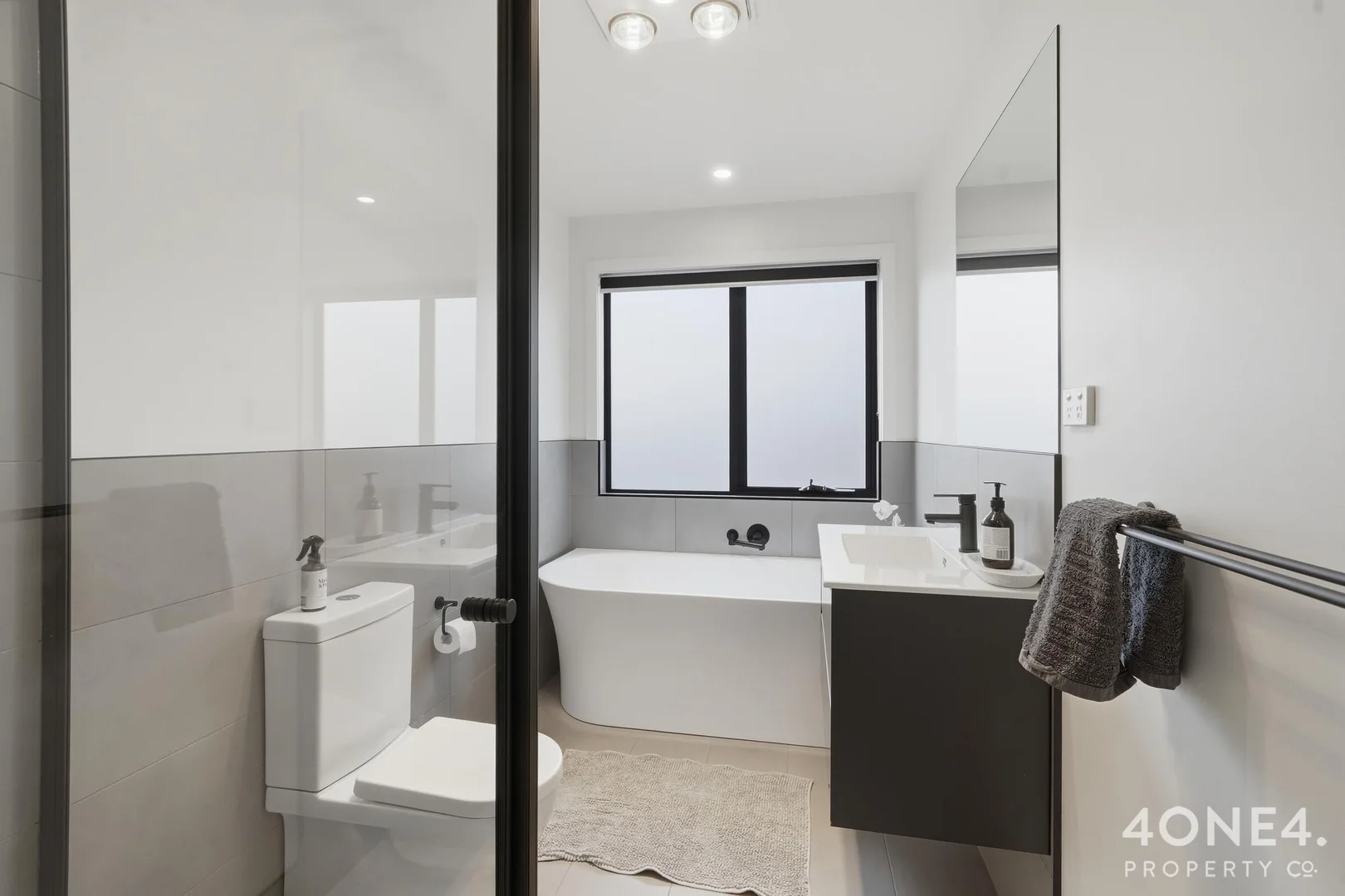 Additional image 14 of 7A Stourton Street, Rosetta TAS 7010