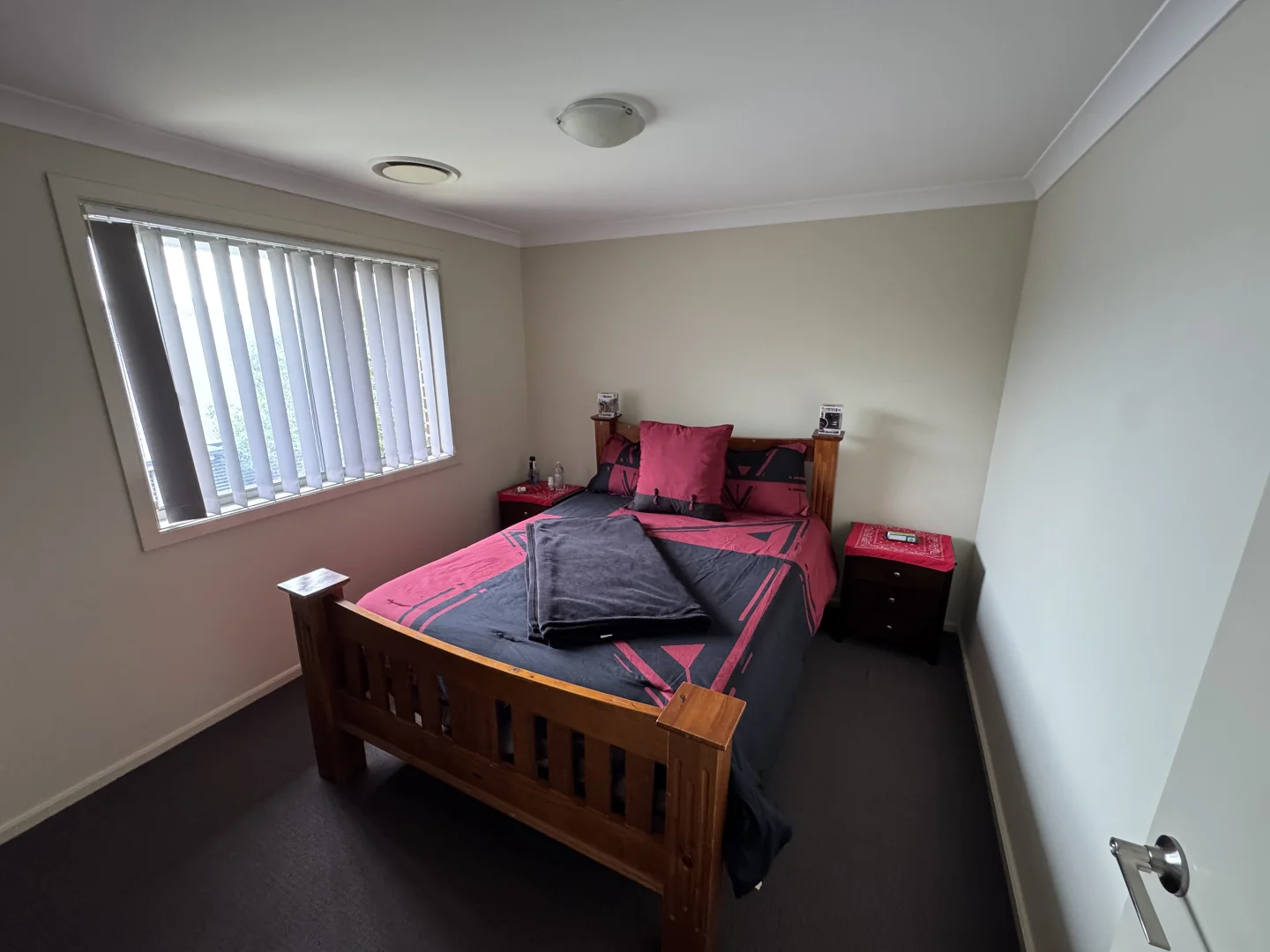 Additional image 9 of 73 Jamboree Avenue, Leppington NSW 2179