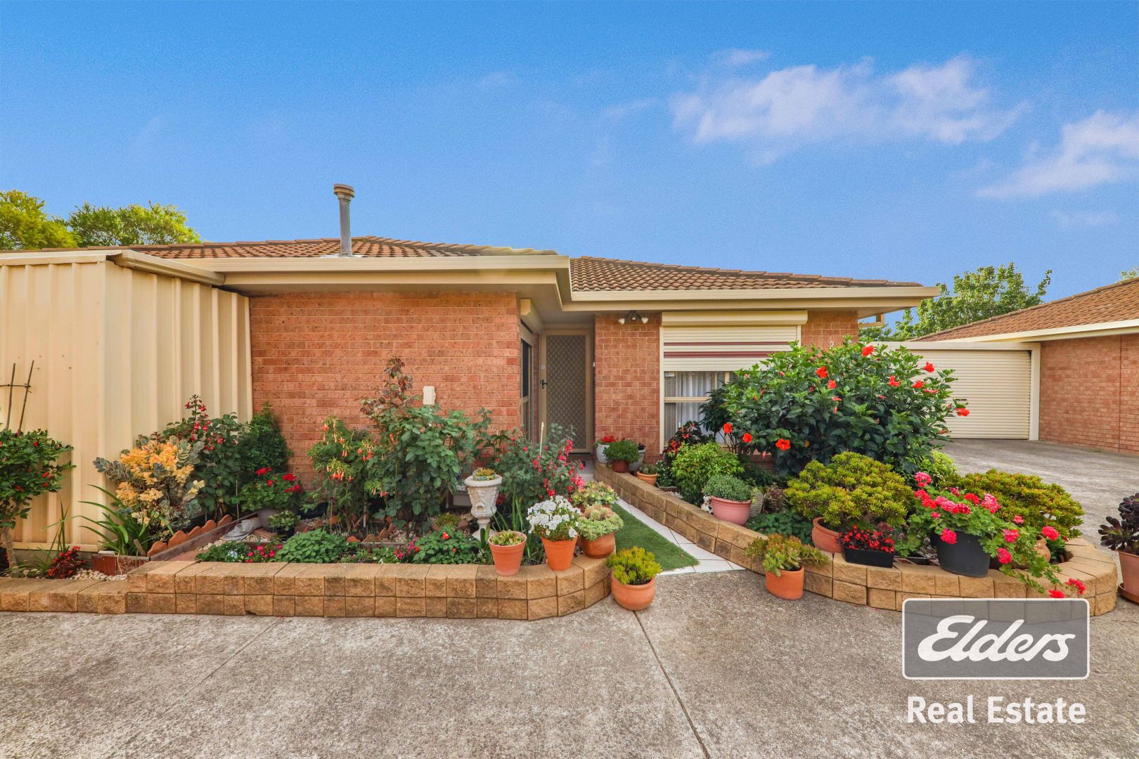 2/33 Pigeon Street, Werribee VIC 3030, Image 1