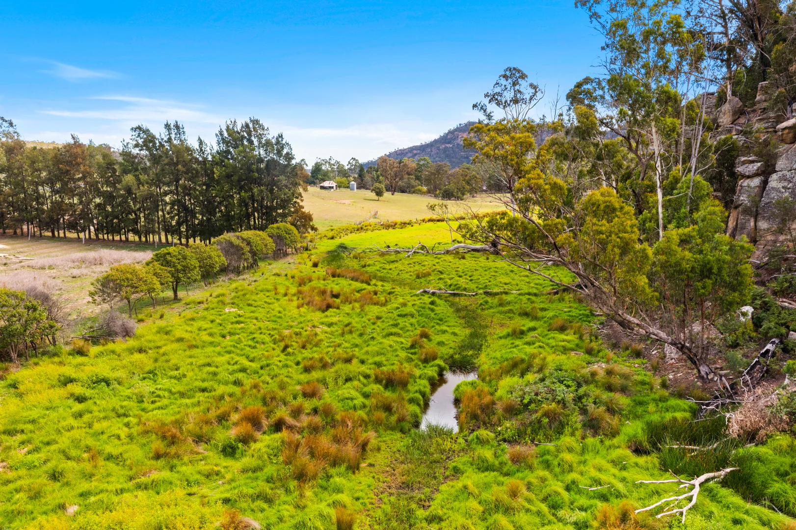 Additional image 20 of 1497 Coxs Creek Road, Rylstone NSW 2849