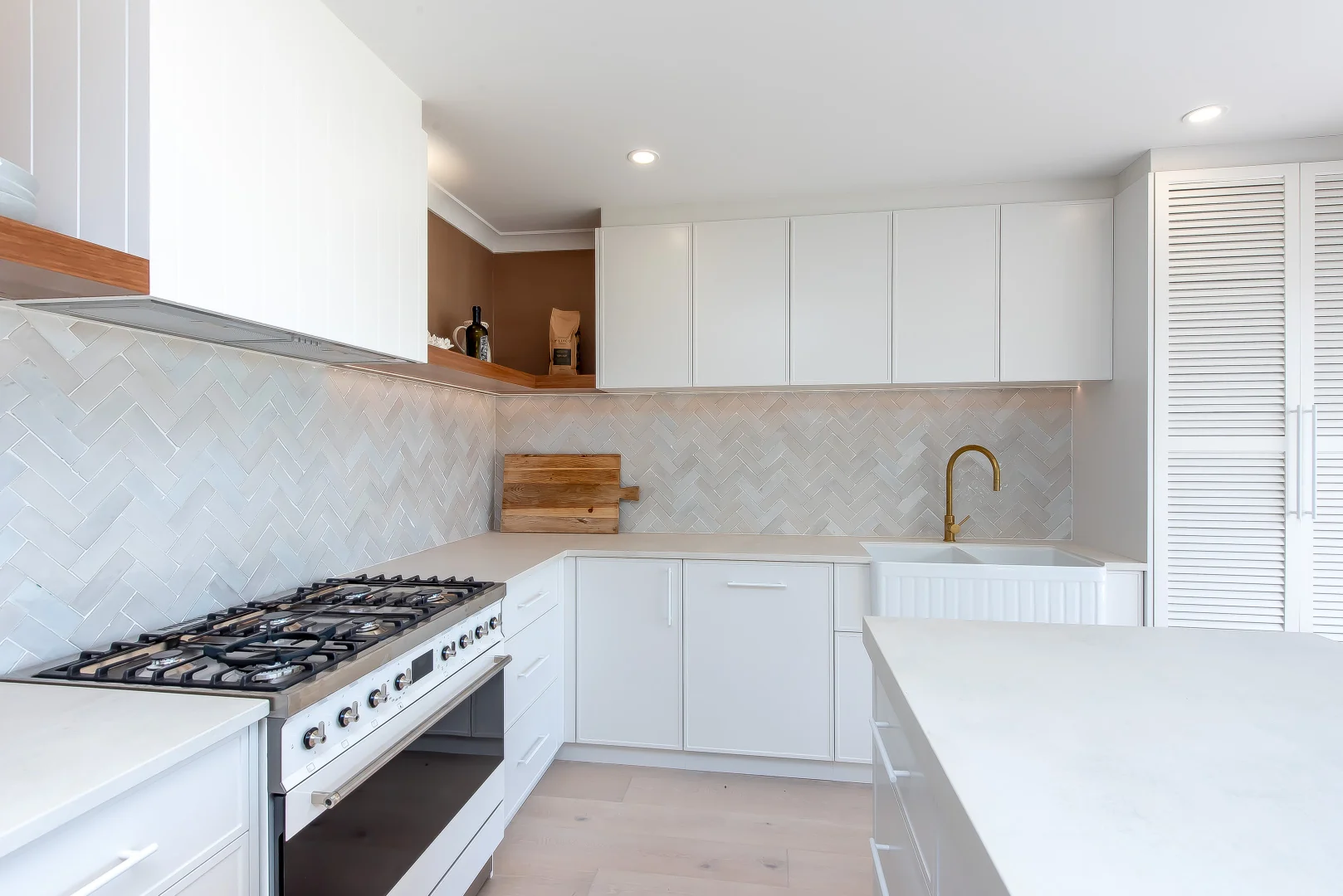 Additional image 23 of 20 Erlistoun Street, Golden Bay WA 6174