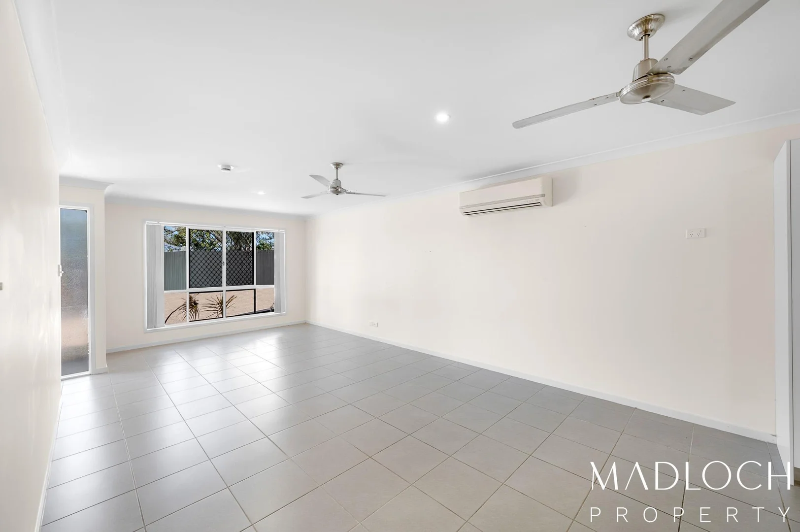 Additional image 3 of 3/43 Butler Street, New Auckland QLD 4680