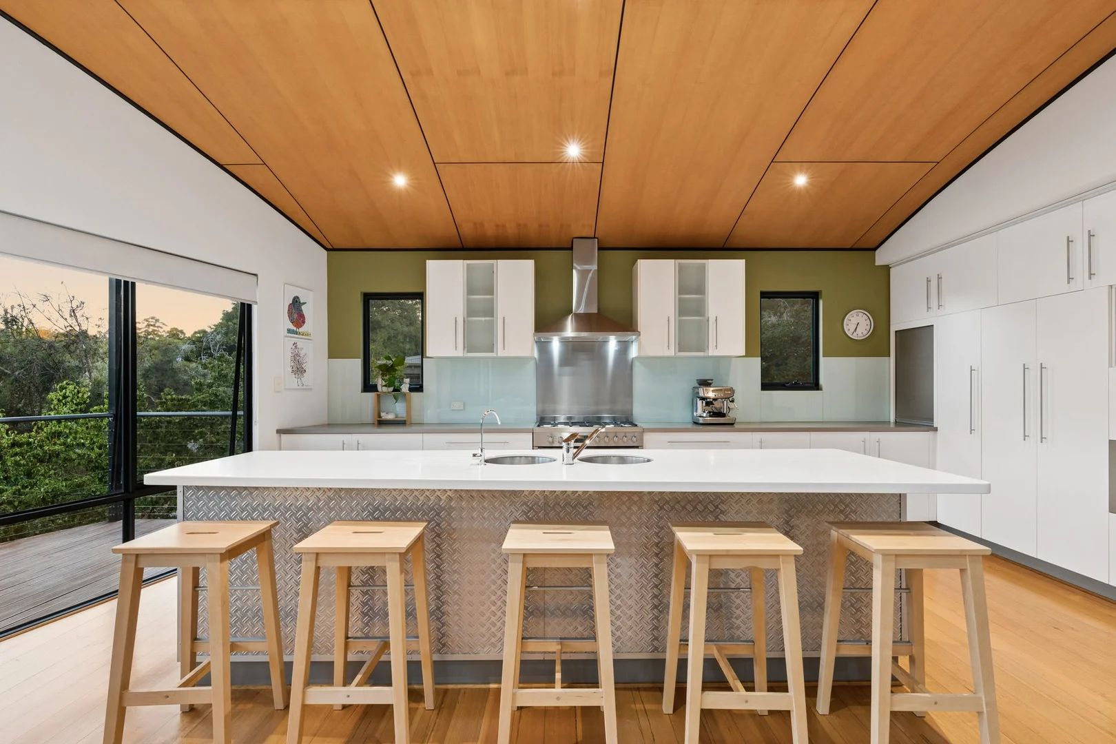 Additional image 5 of 163 Orange Valley Road, Kalamunda WA 6076