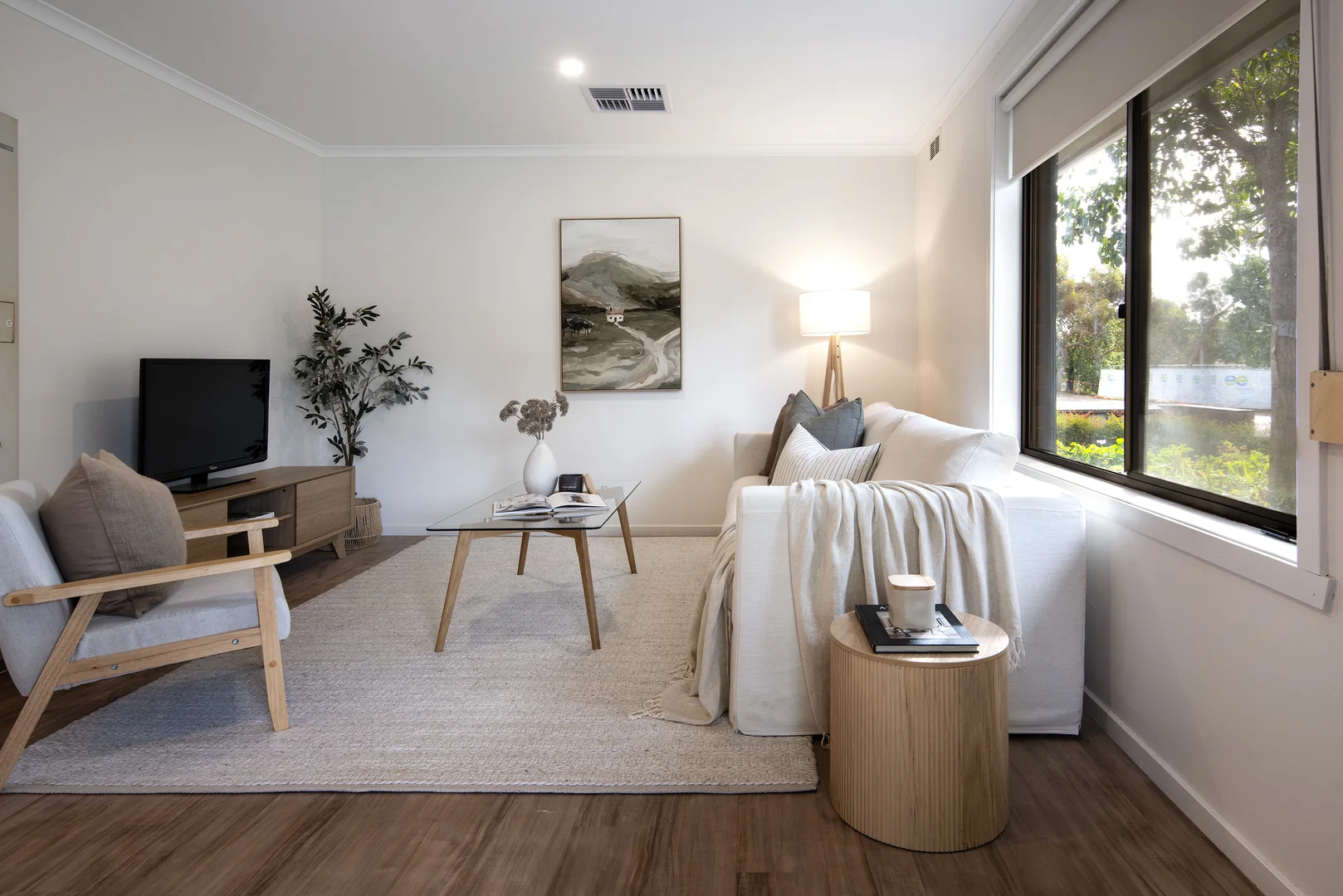 Additional image 3 of 1/16 Greenhill Avenue, Castlemaine VIC 3450