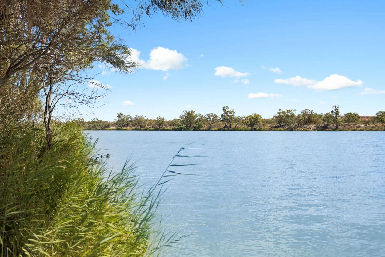 Additional image 5 of Lot 113 Greenways Road, Nildottie SA 5238