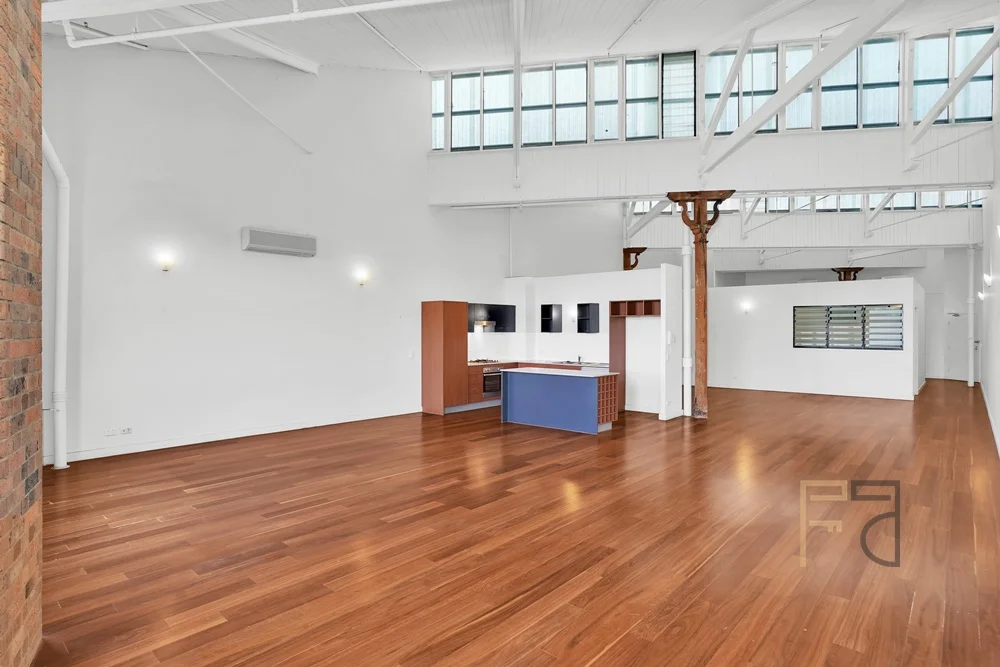 Additional image 5 of 54 Vernon Terrace, Teneriffe QLD 4005