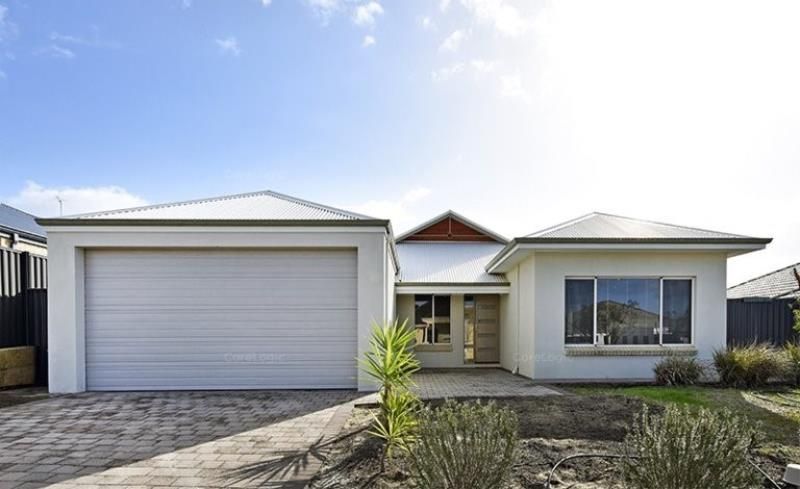 4 bedrooms House in 3 Hessian Street AVELEY WA, 6069
