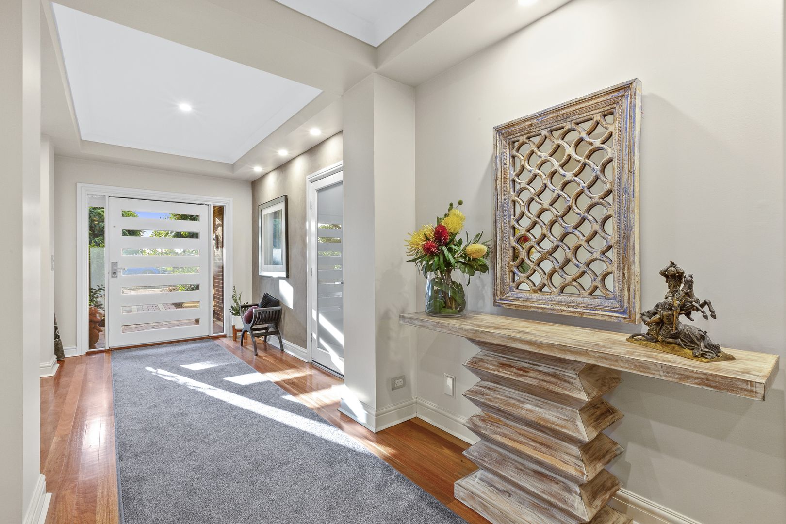 48 Royal Crescent, Hillside VIC 3037, Image 2