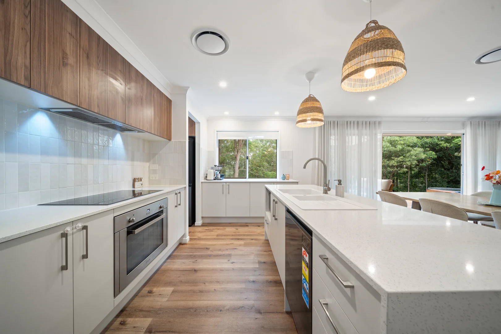 Additional image 5 of 101 Glenview Road, Glenview QLD 4553