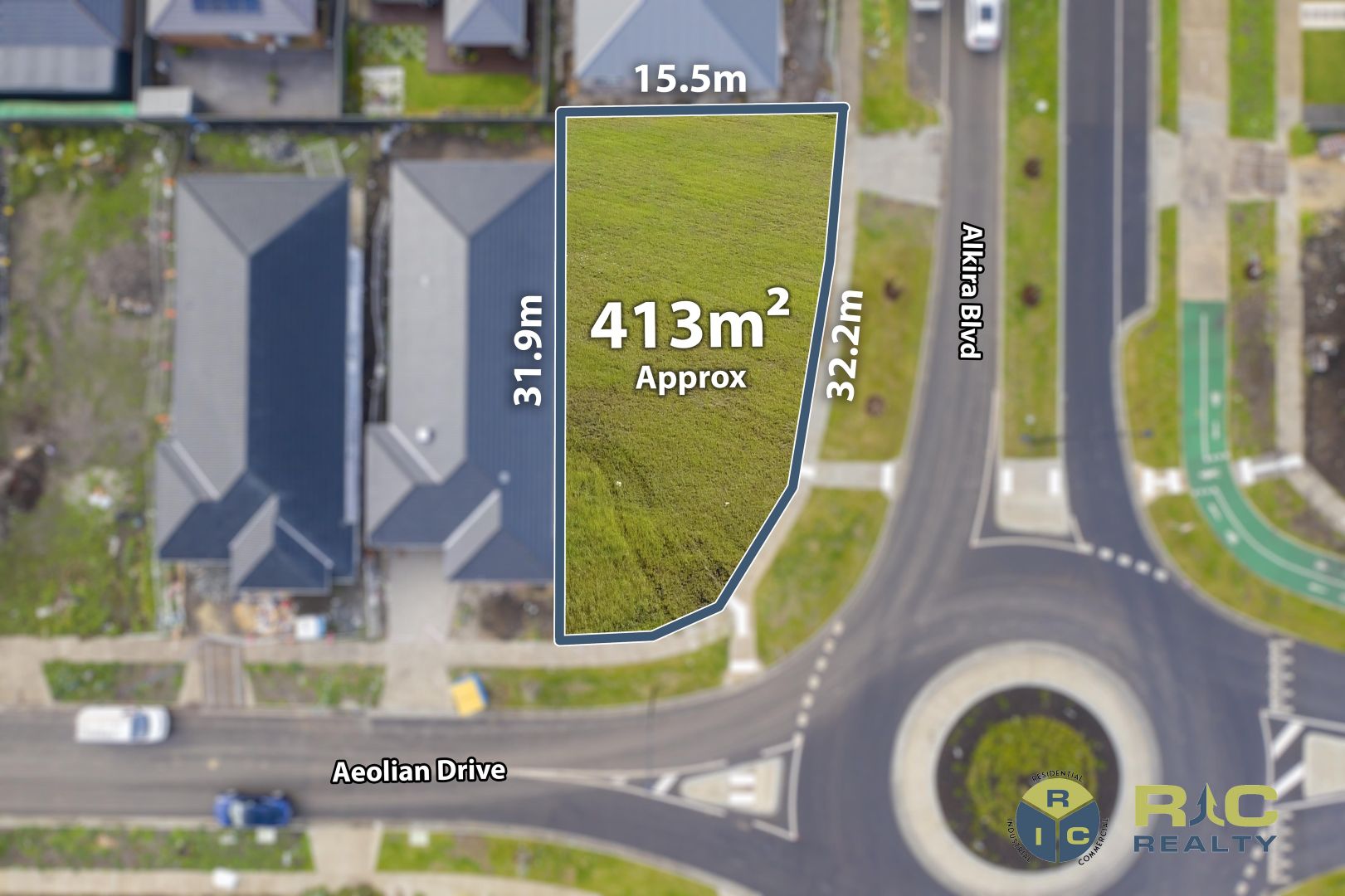 2 Aeolian Drive, Wollert VIC 3750, Image 1