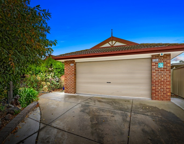 3 Shelley Place, Hoppers Crossing VIC 3029