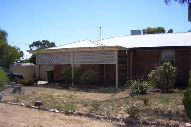 Picture of 2 Blight Street, RISDON PARK SA 5540