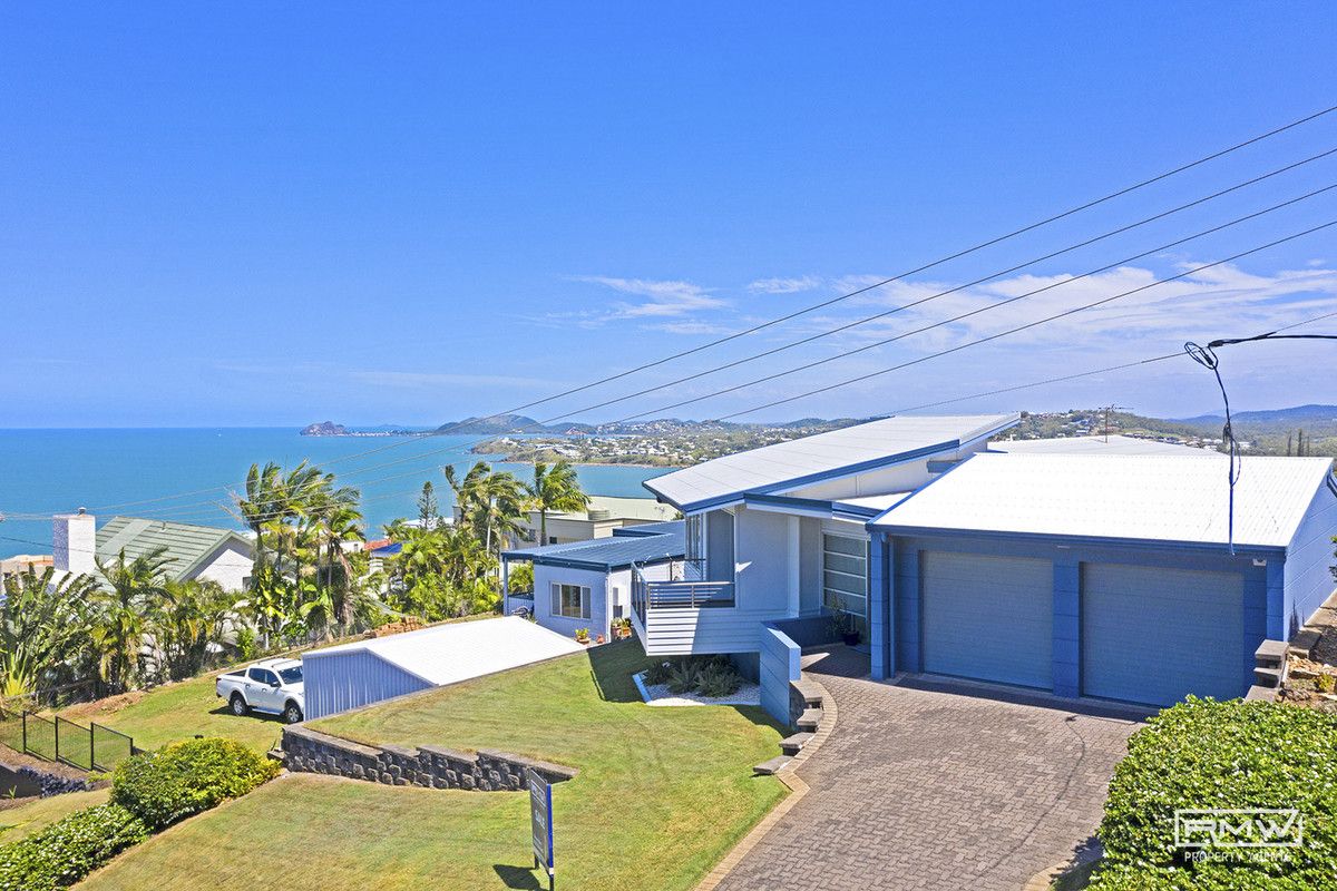 10 Freeman Street, Yeppoon QLD 4703, Image 0