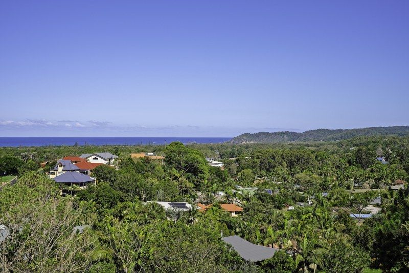 139 Bangalow Road, Byron Bay NSW 2481, Image 1