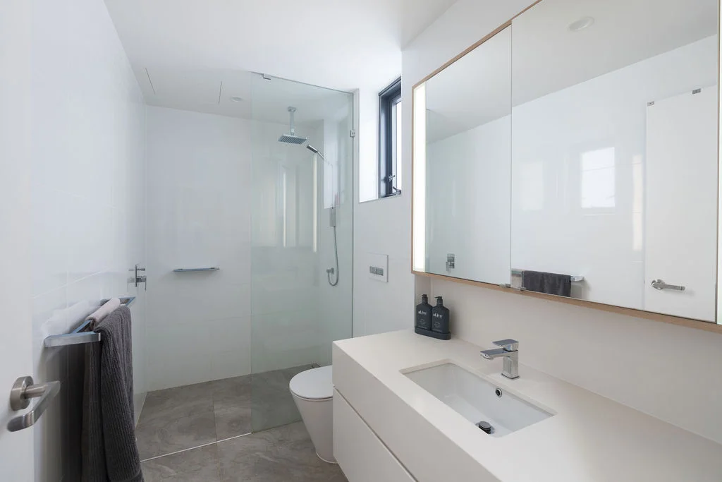 Additional image 6 of 206/95 Old Burleigh Road, Broadbeach QLD 4218