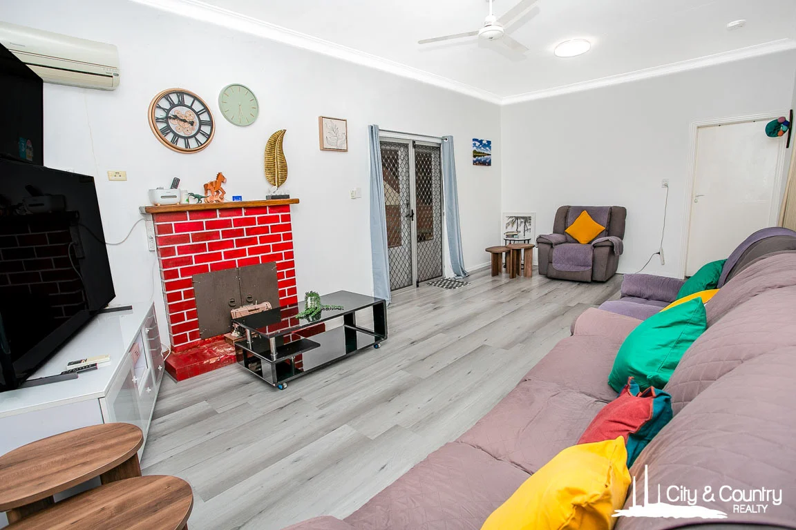 Additional image 10 of 32 Isabel Street, Mount Isa QLD 4825