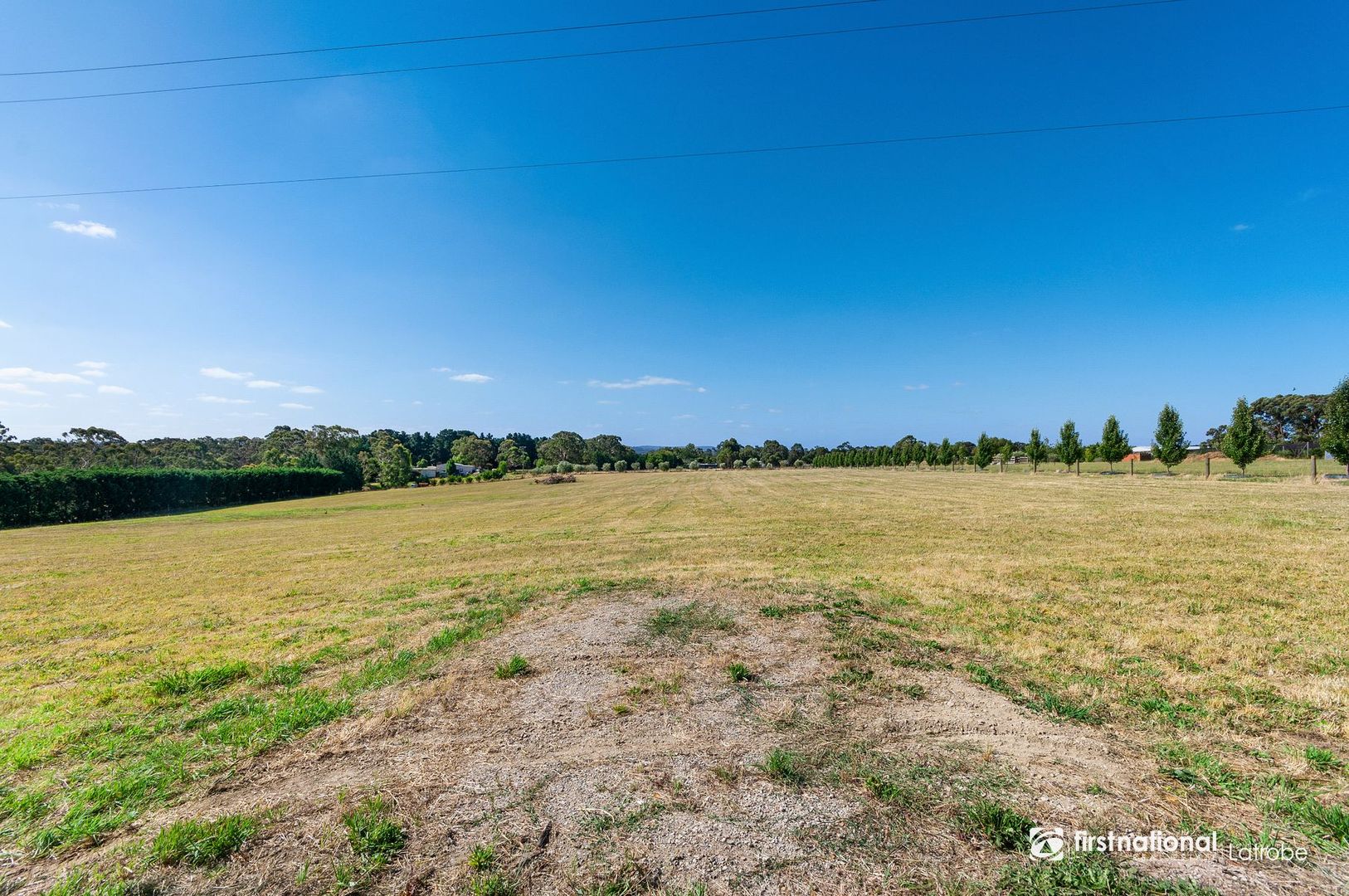 Lot 1/3 Traralgon-West Road, Traralgon VIC 3844, Image 2