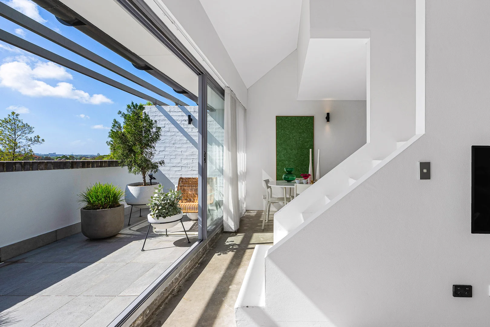 Additional image 3 of 46/37 Iredale Street, Newtown NSW 2042