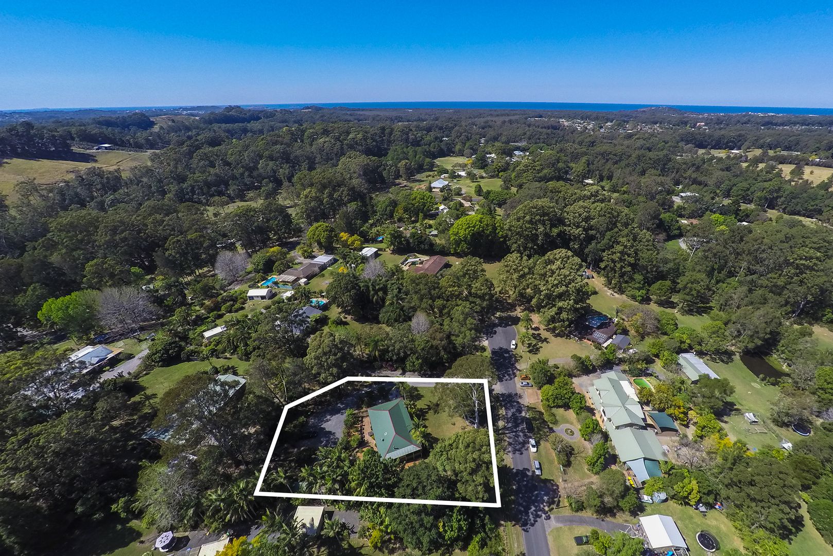 8 McRae Close, Boambee NSW 2450, Image 2