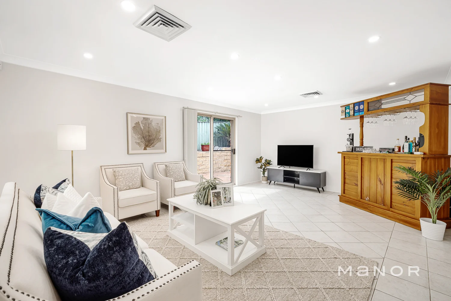 Additional image 7 of 43 Fairmont Avenue, Norwest NSW 2153