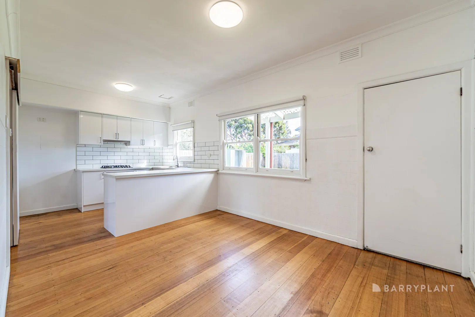 Additional image 3 of 20 Moss Court, Glenroy VIC 3046