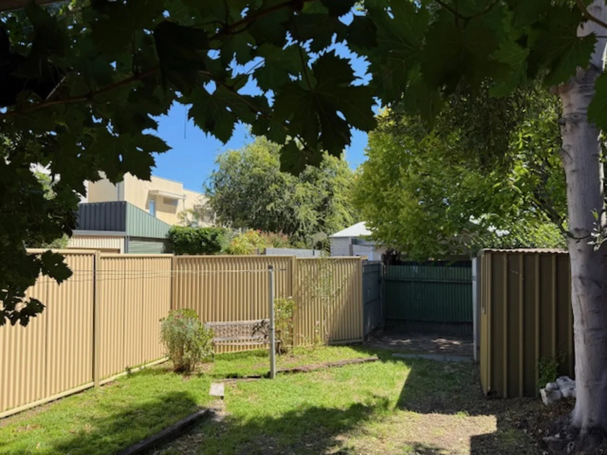 Additional image 12 of 13 Woods Street, Norwood SA 5067