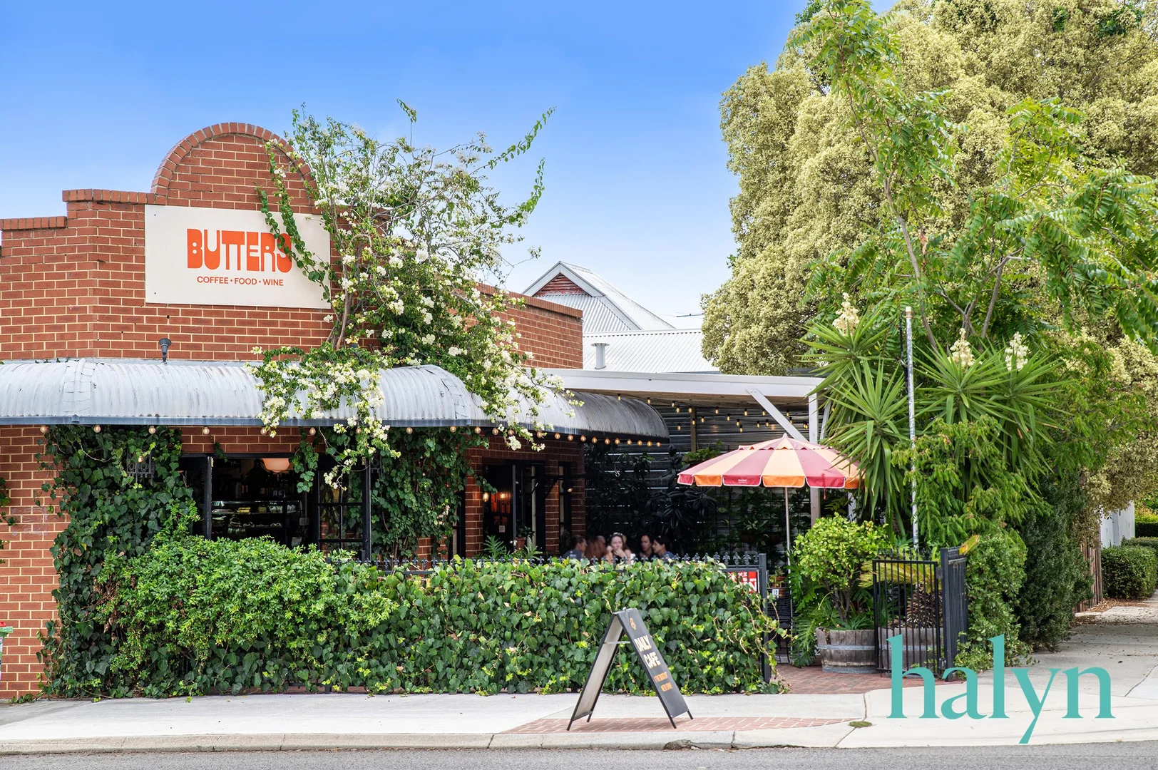 Additional image 21 of 51 Northwood Street, West Leederville WA 6007