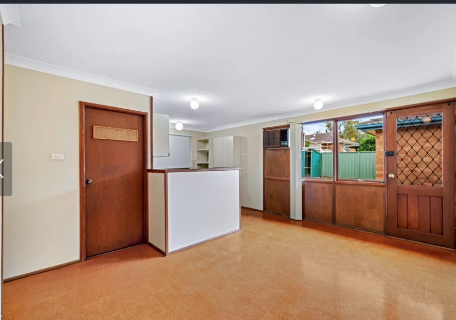 Additional image 7 of 28 Owen Stanley Road, Glenfield NSW 2167