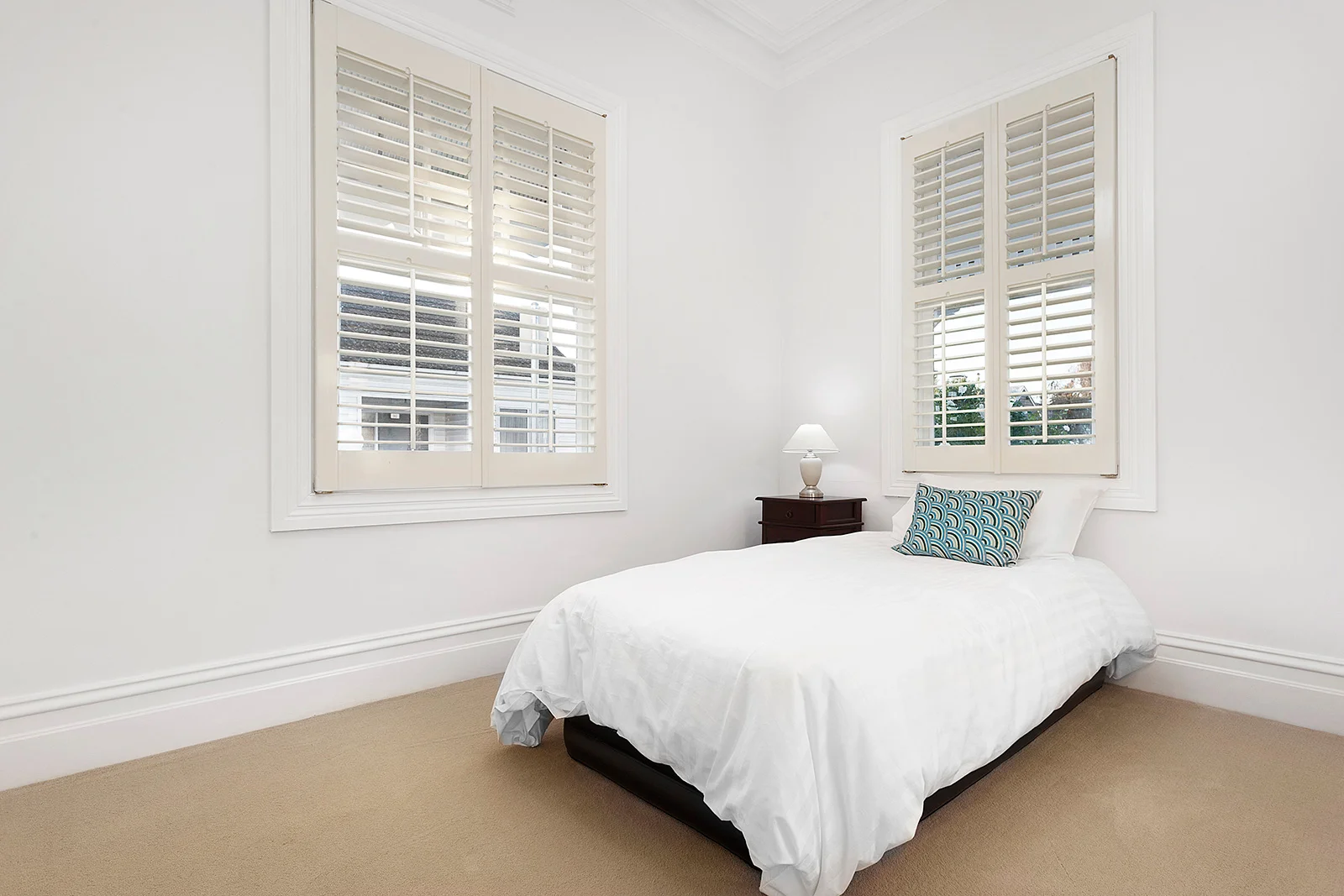 Additional image 6 of 51 Sussex Street, Yarraville VIC 3013