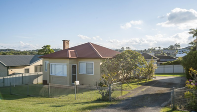 Picture of 65 Princes Highway, ULLADULLA NSW 2539