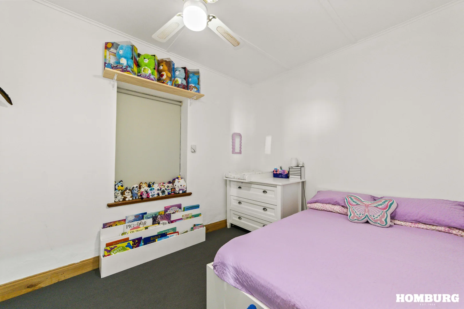 Additional image 12 of 3 Ford Street, Kapunda SA 5373