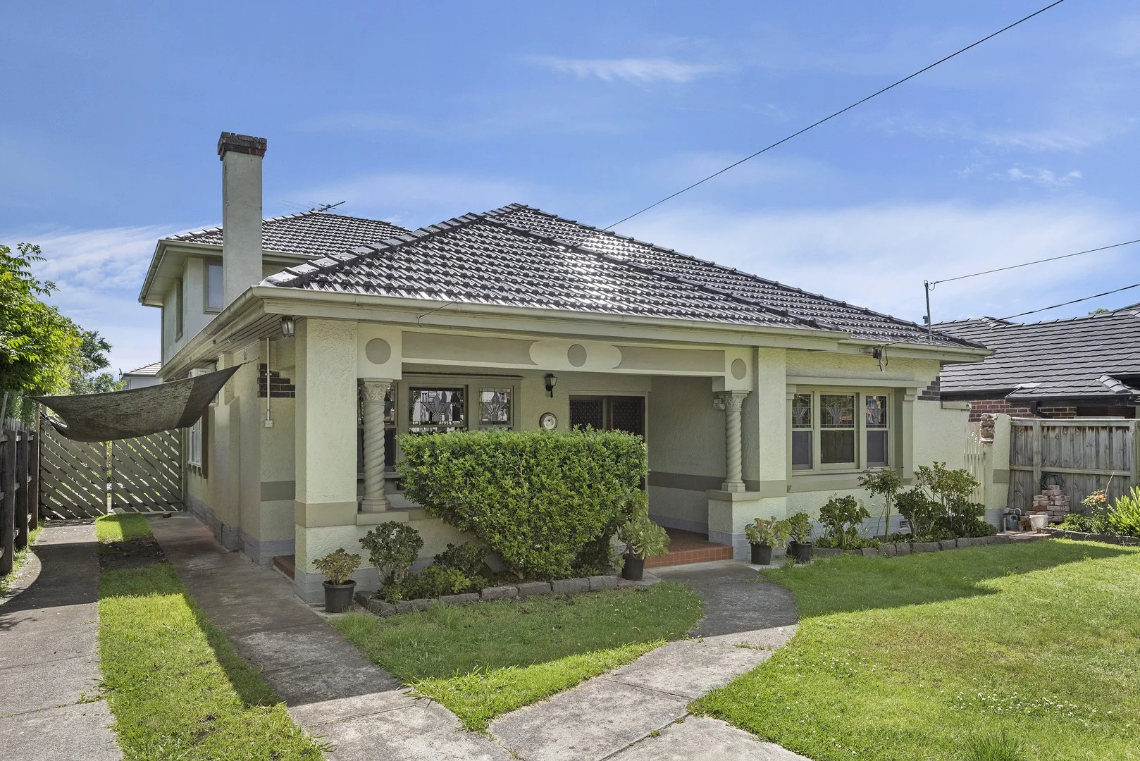 7 Bowen Street, Malvern East VIC 3145