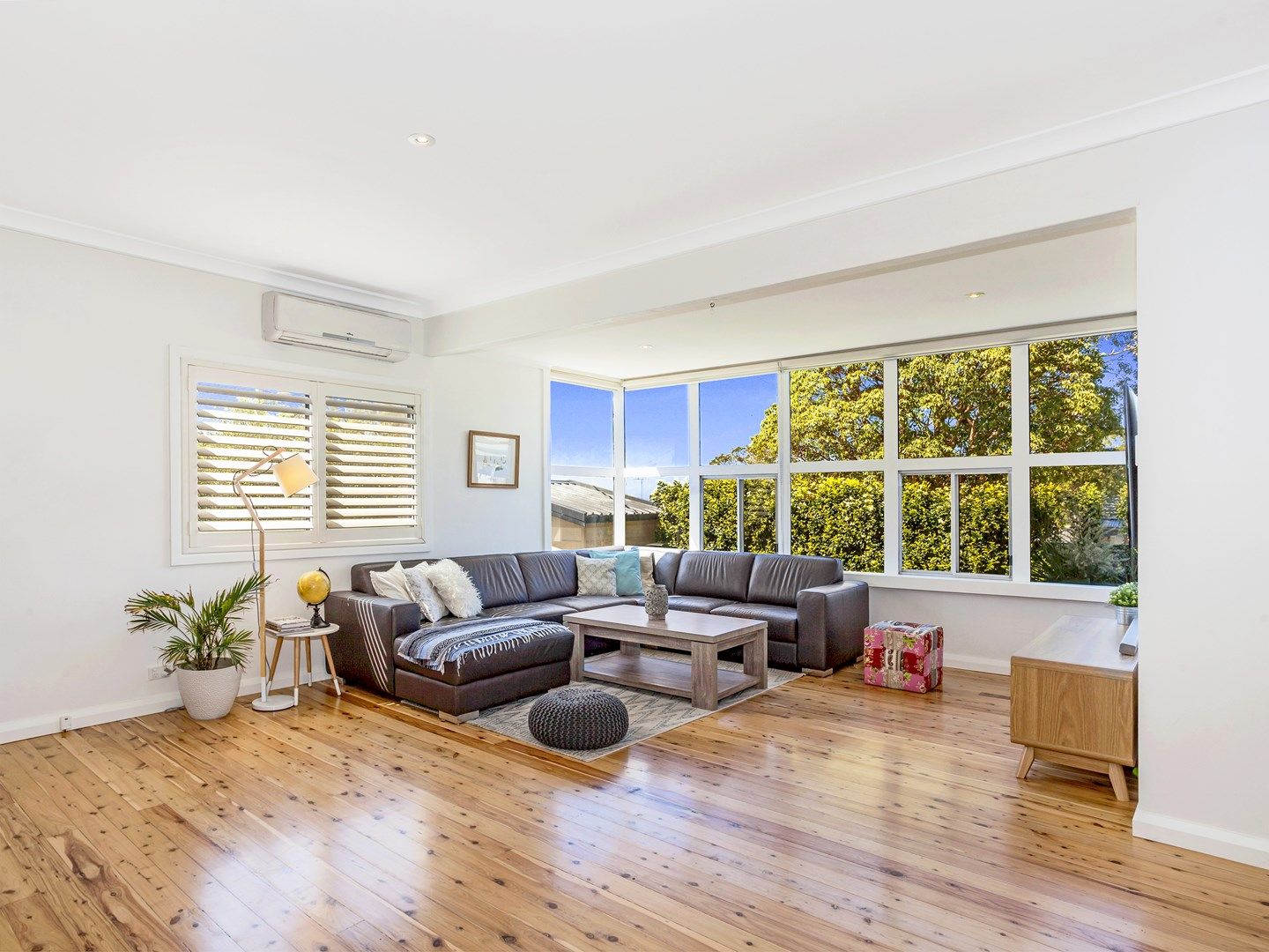 16 Stonehaven Road, Stanwell Tops NSW 2508, Image 2