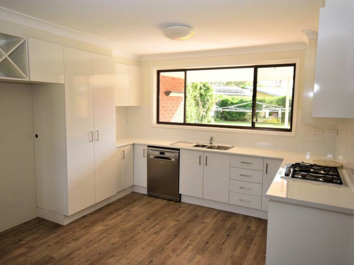 8 Greenbank Grove, Culburra Beach NSW 2540 House For Rent Domain