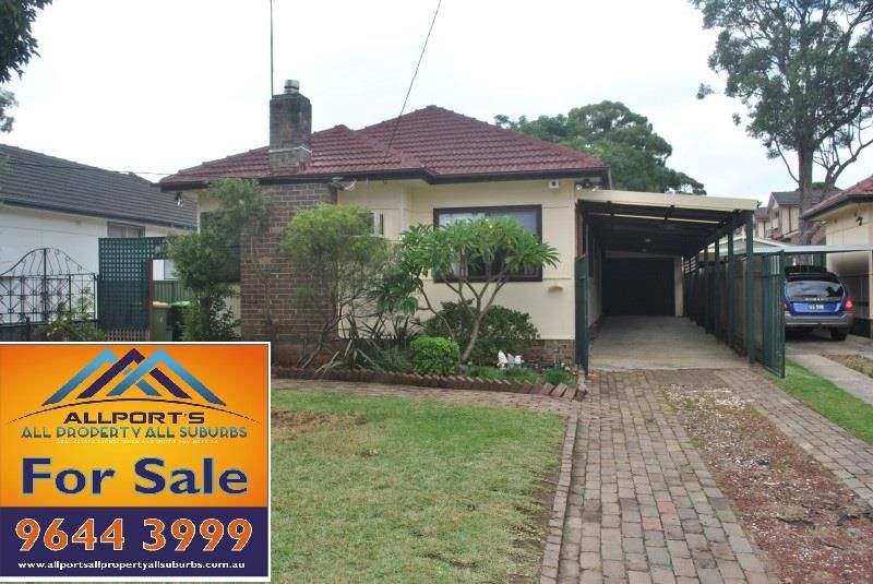 87 Robertson Road, Bass Hill NSW 2197, Image 1