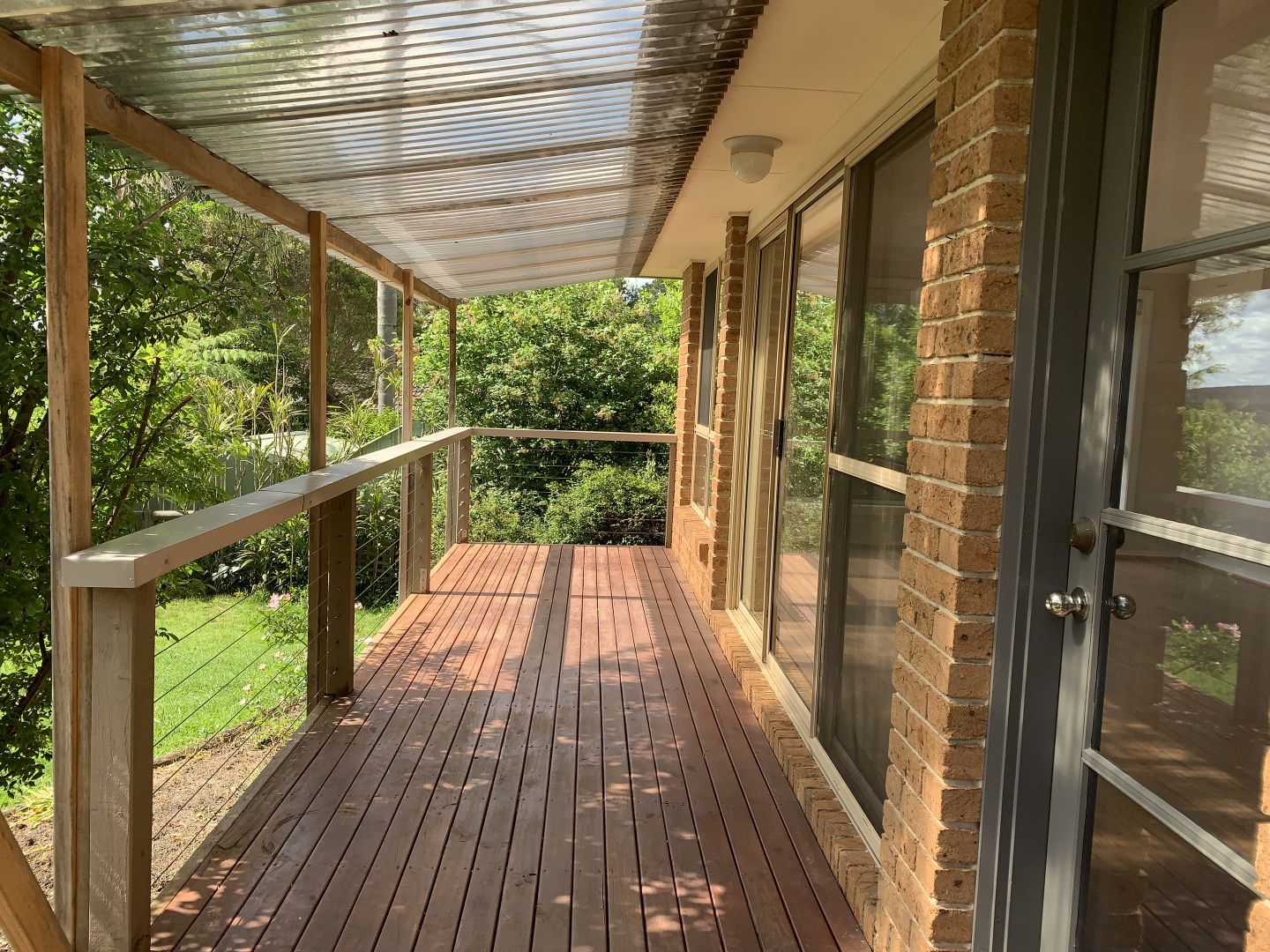 23a Tyndall Street, Mittagong NSW 2575 Semidetached For Rent Domain