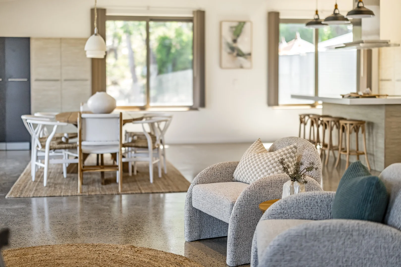 Additional image 11 of 26 Oak Avenue, Bridgewater SA 5155