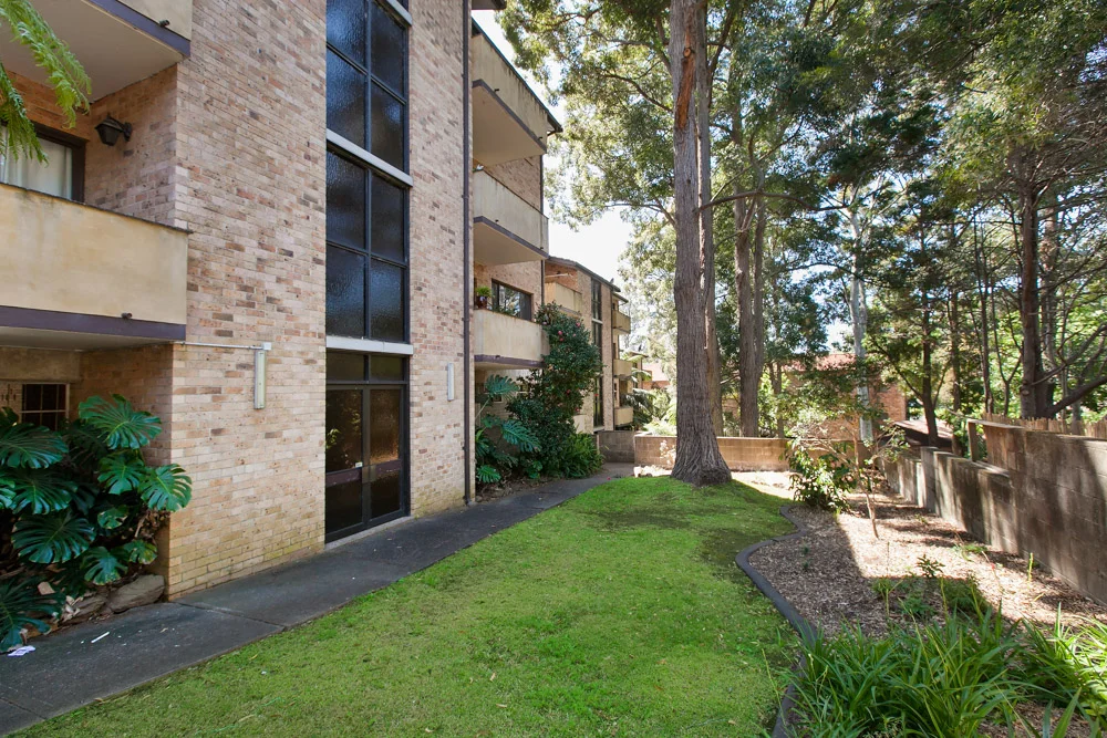 Additional image 9 of 1/27 Mangerton Road, Wollongong NSW 2500