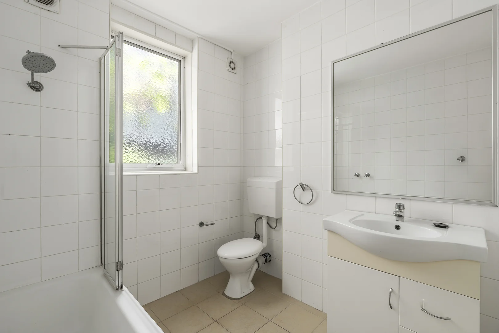 Additional image 5 of 1/168 Power Street, Hawthorn VIC 3122