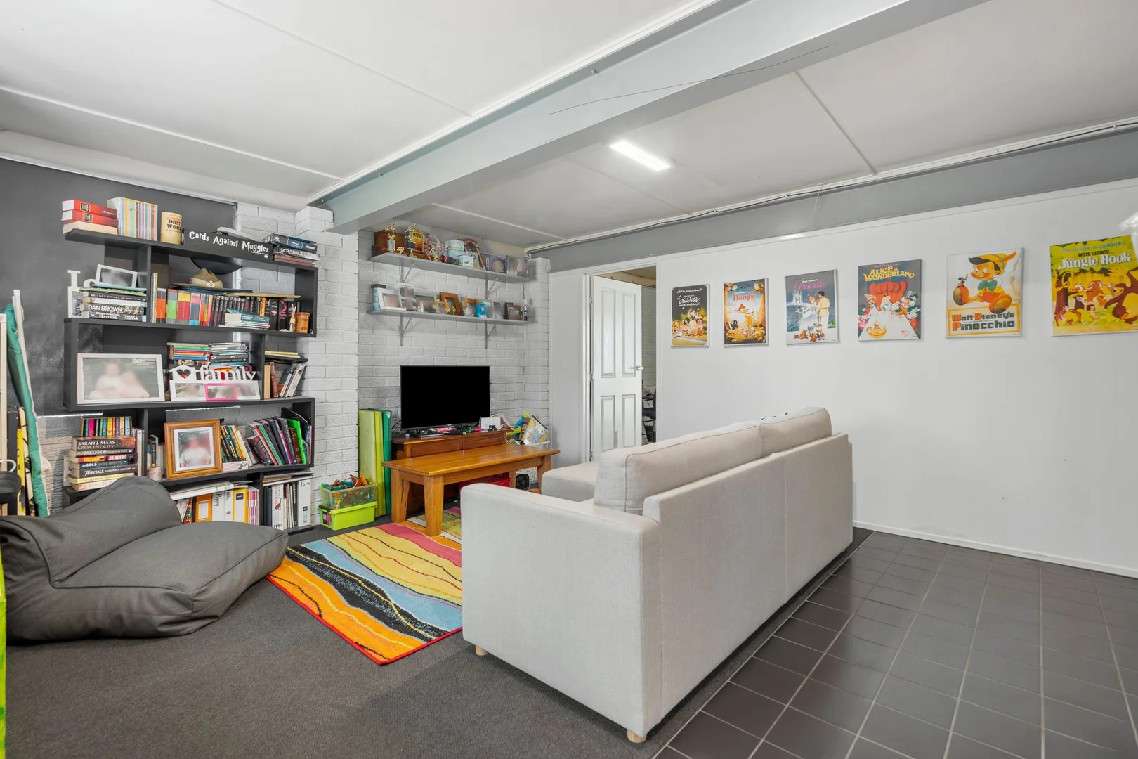 Additional image 12 of 42 O'neills Road, Willowbank QLD 4306