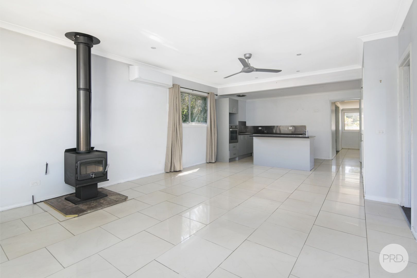 10 Scott Street, Skipton VIC 3361 House For Rent Domain