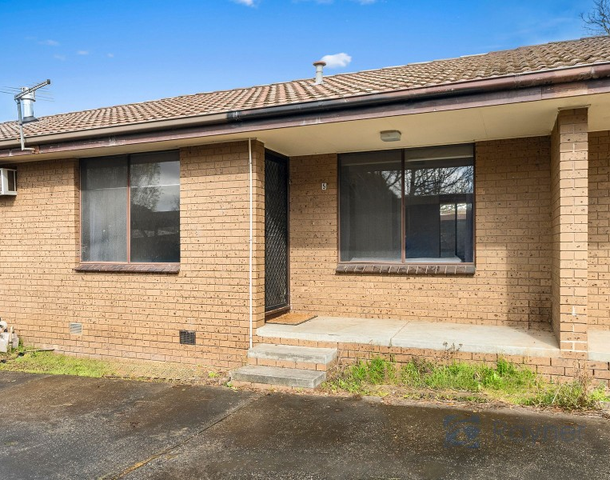 5/208 Yarrowee Parade, Redan VIC 3350