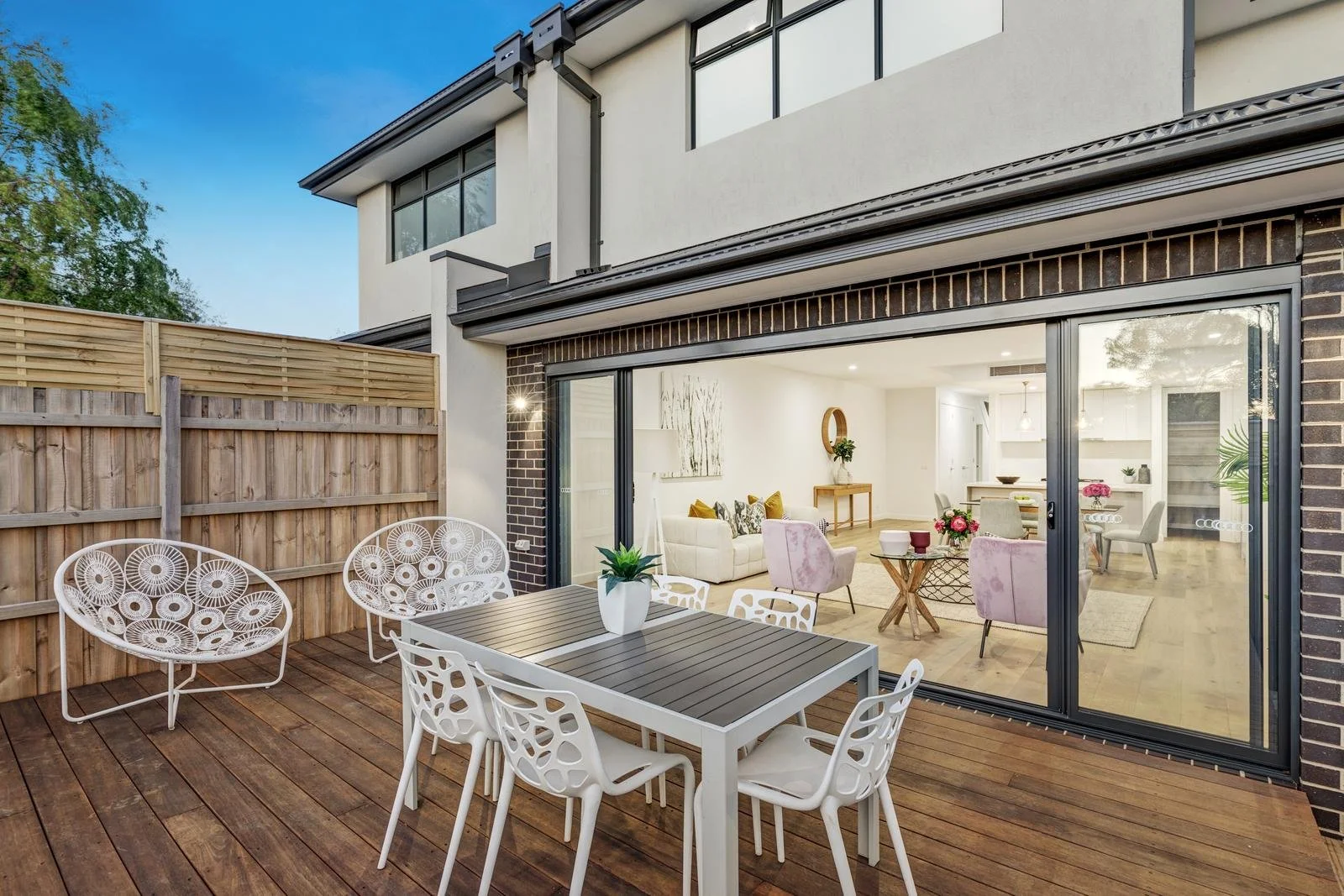 Additional image 15 of 369A Koornang Road, Ormond VIC 3204