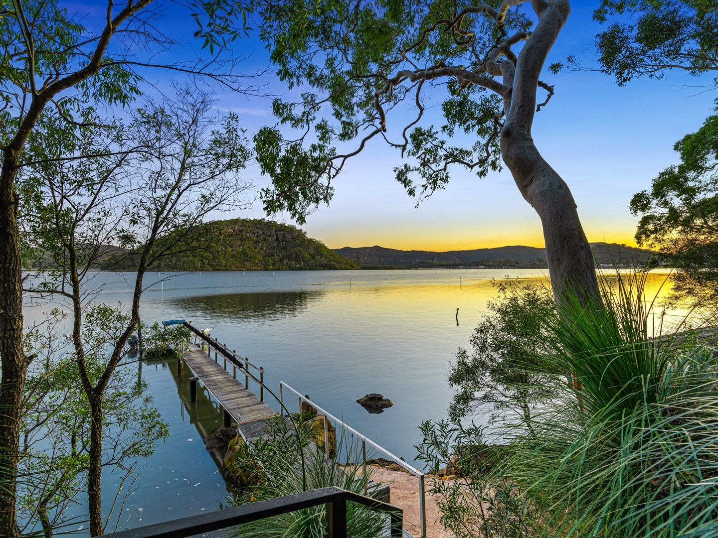 1492 Hawkesbury River, Cogra Bay NSW 2083, Image 2