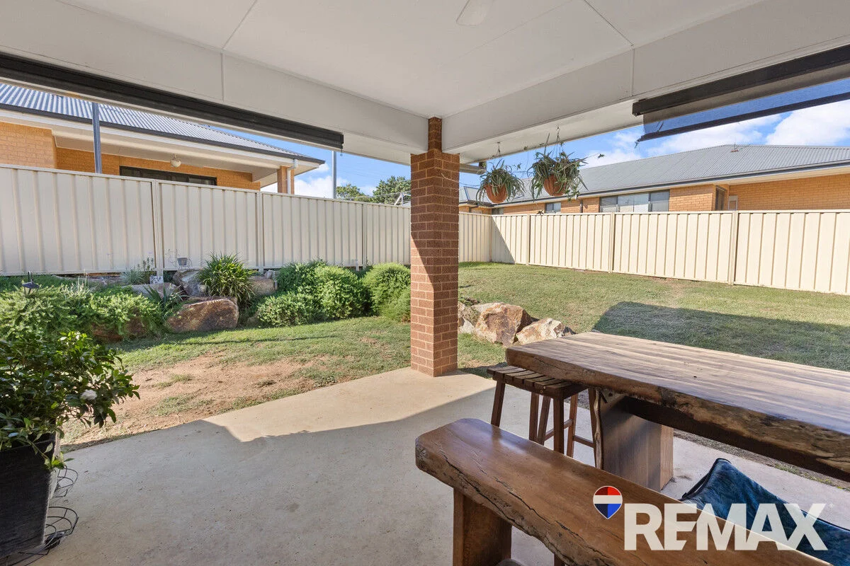 Additional image 11 of 4 Dagmar Lane, Junee NSW 2663