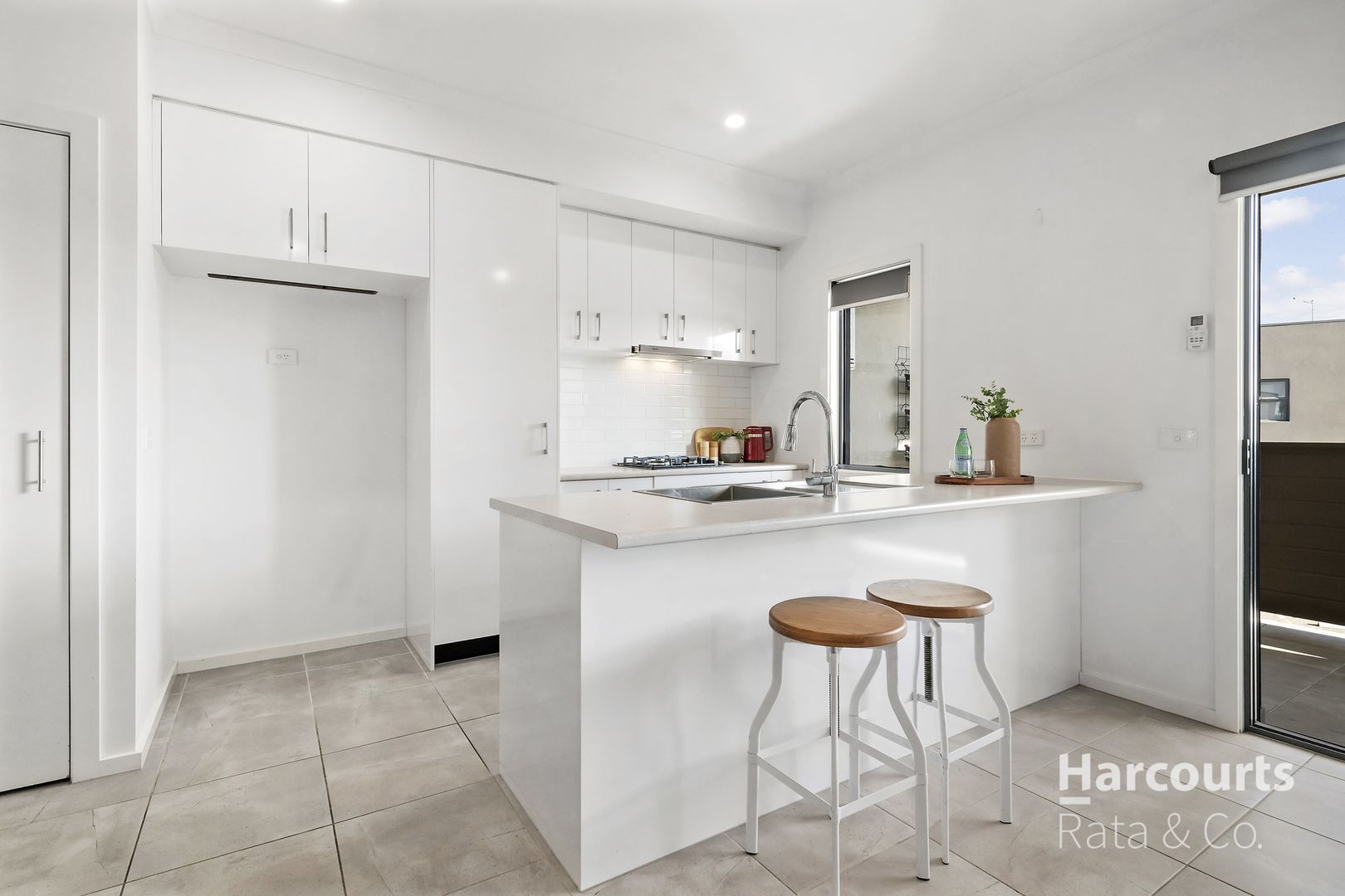 396 Harvest Home Road, Epping VIC 3076, Image 2
